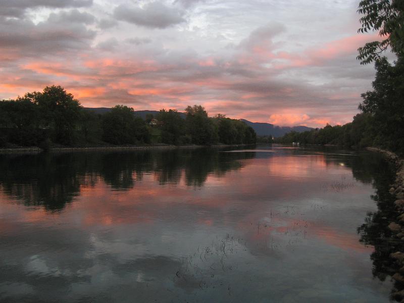 20110807_Abendstimmung_Aegerten 006.JPG